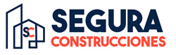 Segura Construcciones